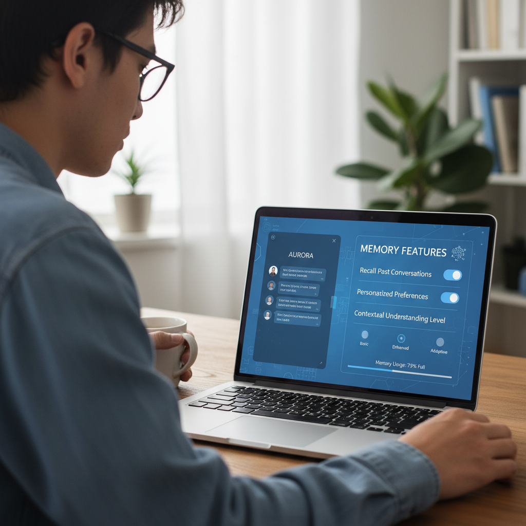 ChatGPT Plus and Pro First: Memory Feature Deployment Details