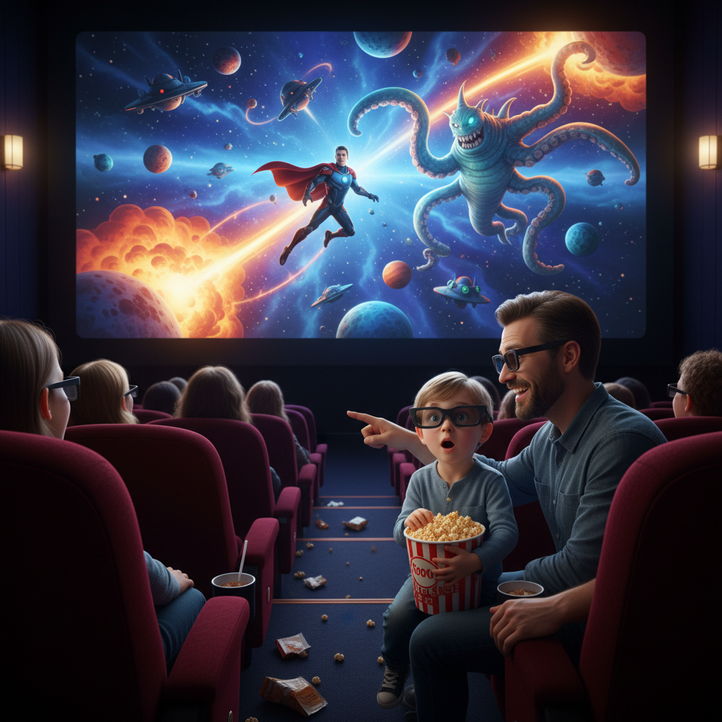 Snoop Dogg vs. “Lightyear”: LGBTQ+ Debate in Kids’ Films Continues