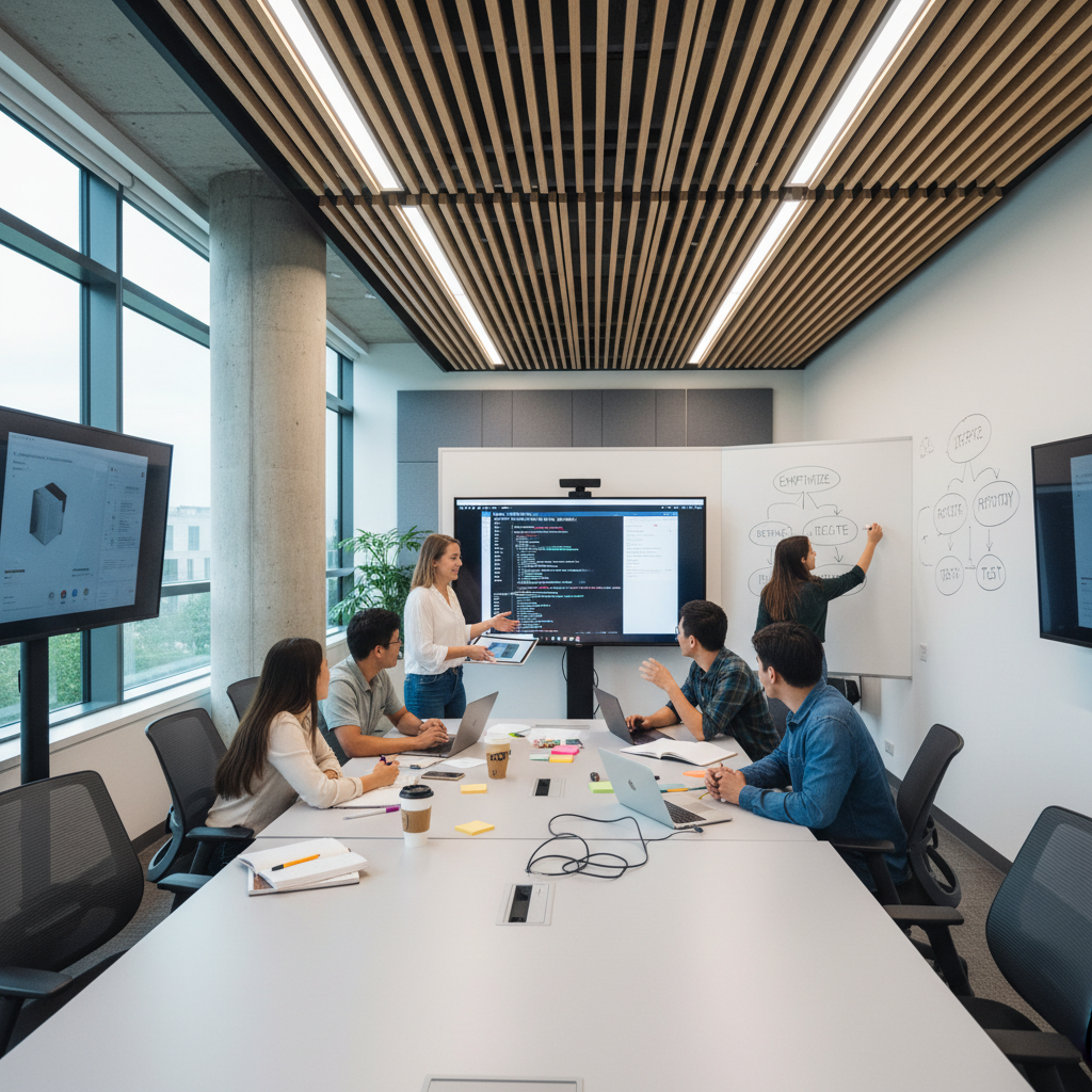 Future-Proof Learning in Idaho and Around the World: Skills That Matter by 2030