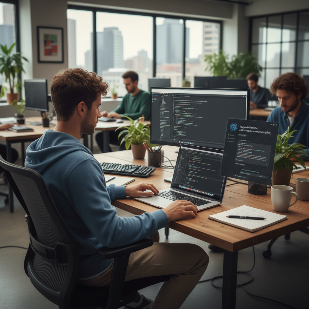 GitHub Copilot Pro Price Increase? Understanding Premium Requests