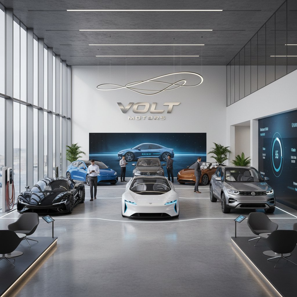 Tesla’s Q1 2025: The Impact of Musk’s Actions on Sales
