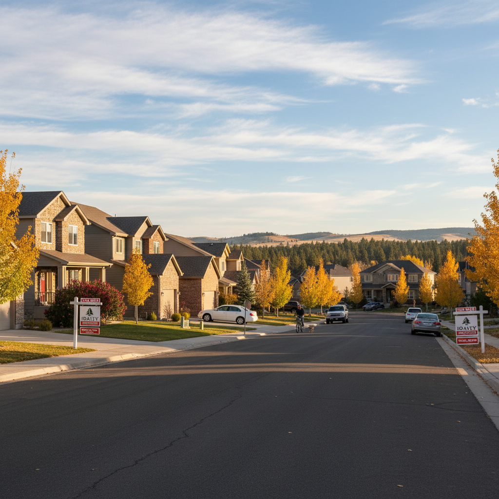 Sales Have Slowed Statewide