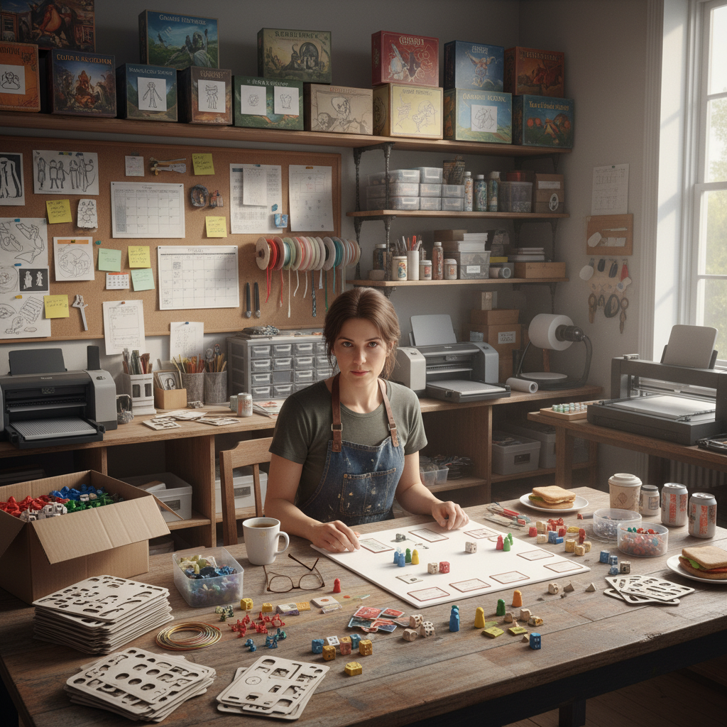 ‘Shelves of Shame’ Might Grow As New Games Become Too Expensive