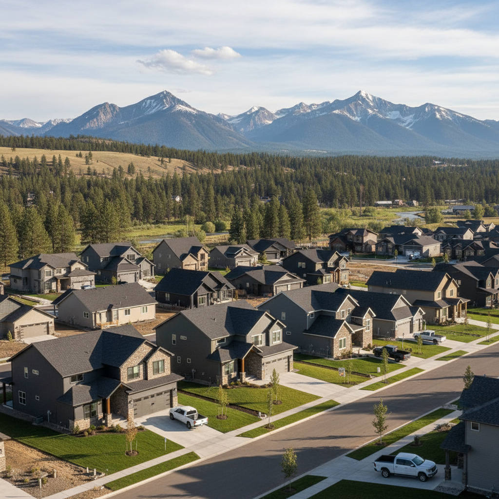 A Look Back: How the Market Performed in 2024