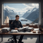 Idaho Community Awaits Answers in Lynette Hooker Disappearance Case