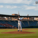 Bobby Witt Jr.’s Stellar Form Shines Amid Kansas City Royals’ Offensive Troubles