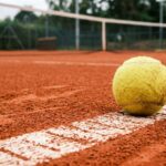 Mirra Andreeva Advances to First Grand Slam Final at French Open Semifinal
