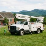 Fall River Electric Hosts Annual Energy Expo and Meeting in Driggs