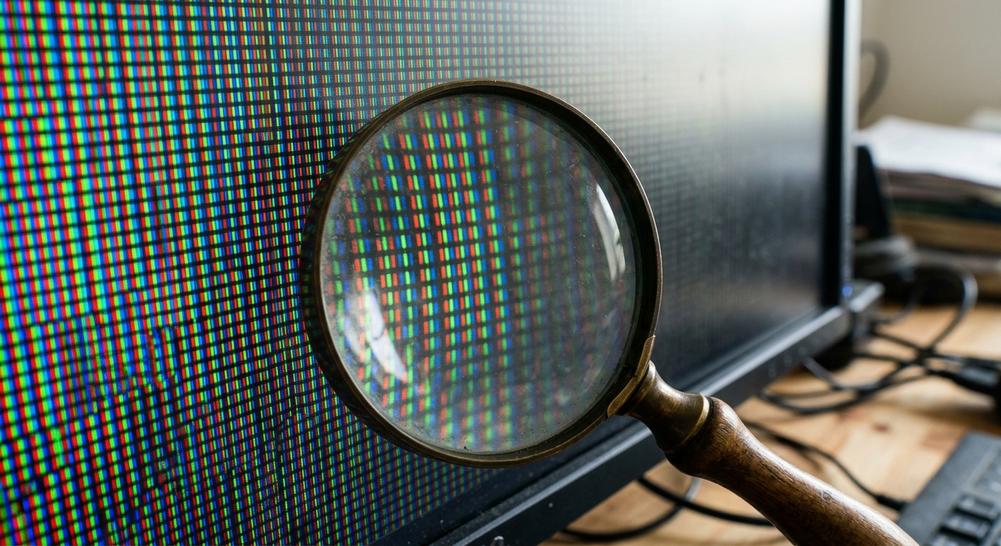 Understanding Tracking Pixels: How 1×1 Images Monitor Online Activity in Idaho
