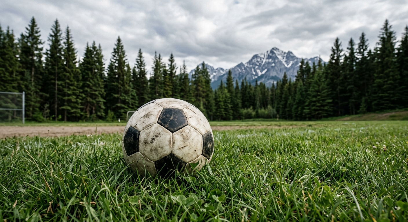 World Cup 2026 Semifinals: England, Argentina, France, and Spain Set for High-Stakes Showdowns