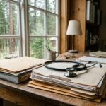 Federal Court Decision Temporarily Halts Loan Restrictions for Idaho Physician Assistant Students