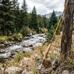 A Century of East Idaho History: Heroism, Crime, and Community Resilience