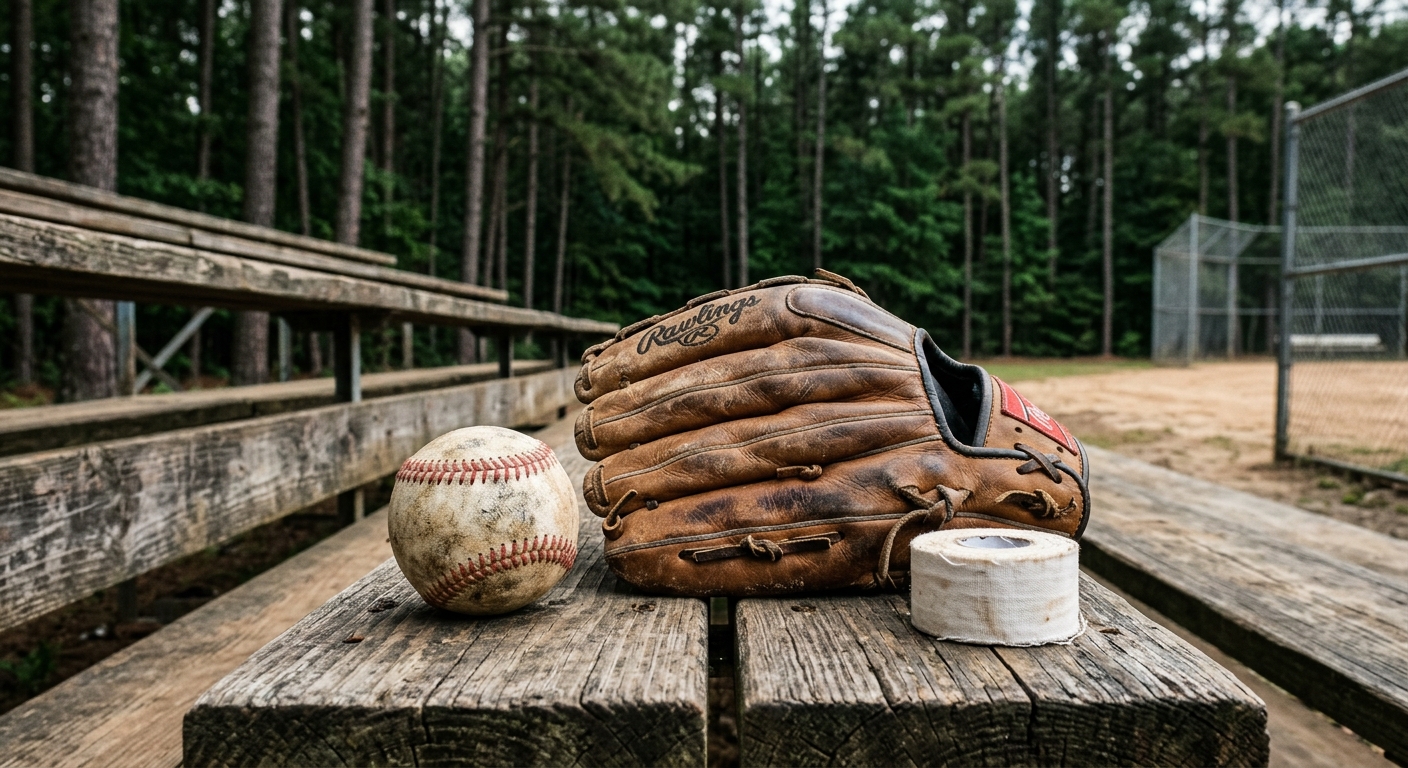 Tommy John, MLB Pitcher Whose Namesake Surgery Transformed Baseball, Dies at 83