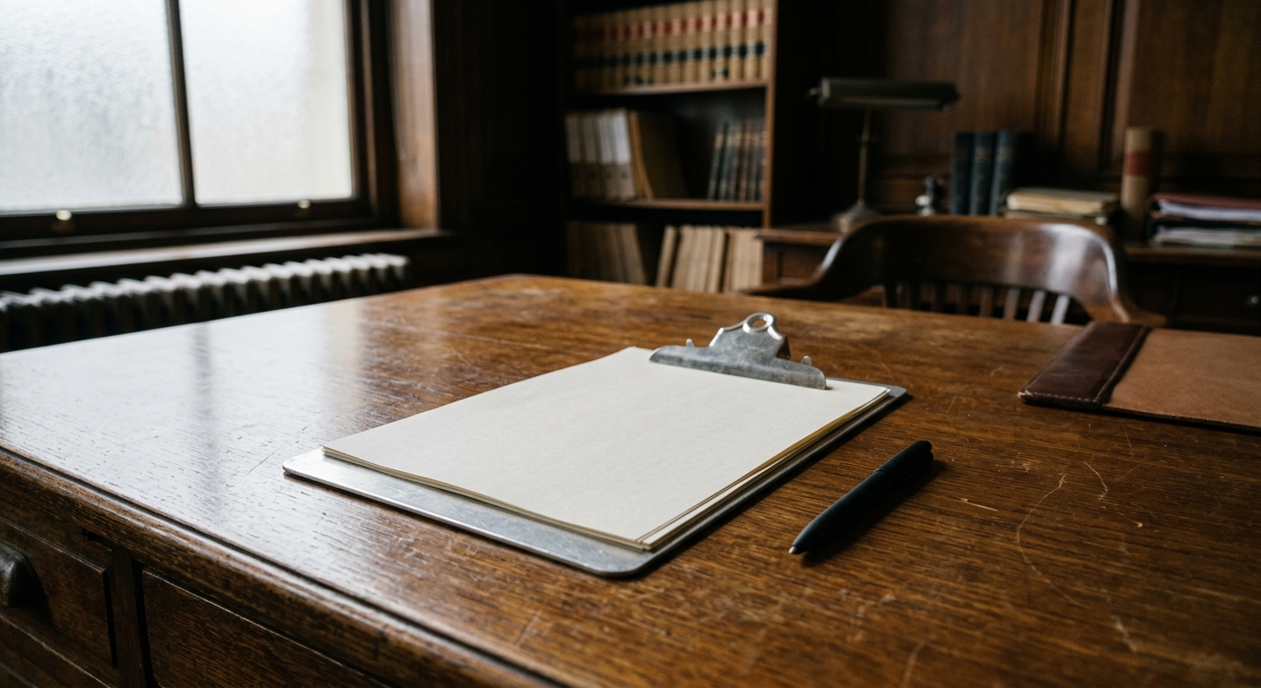 Idaho Funeral Home Files Emergency Petition Over Cremation Delays