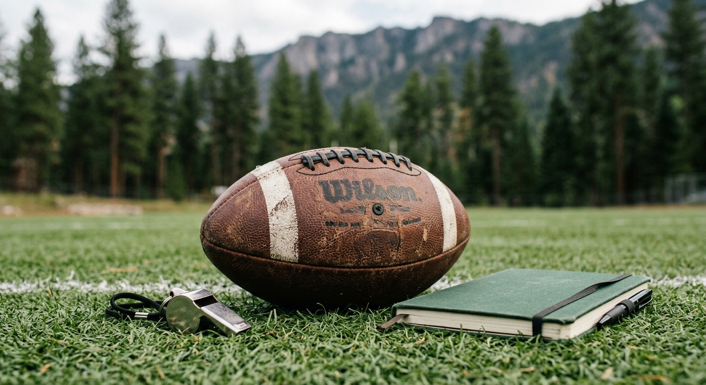 Debate Over Former NFL Players Returning Sparks College Football Controversy